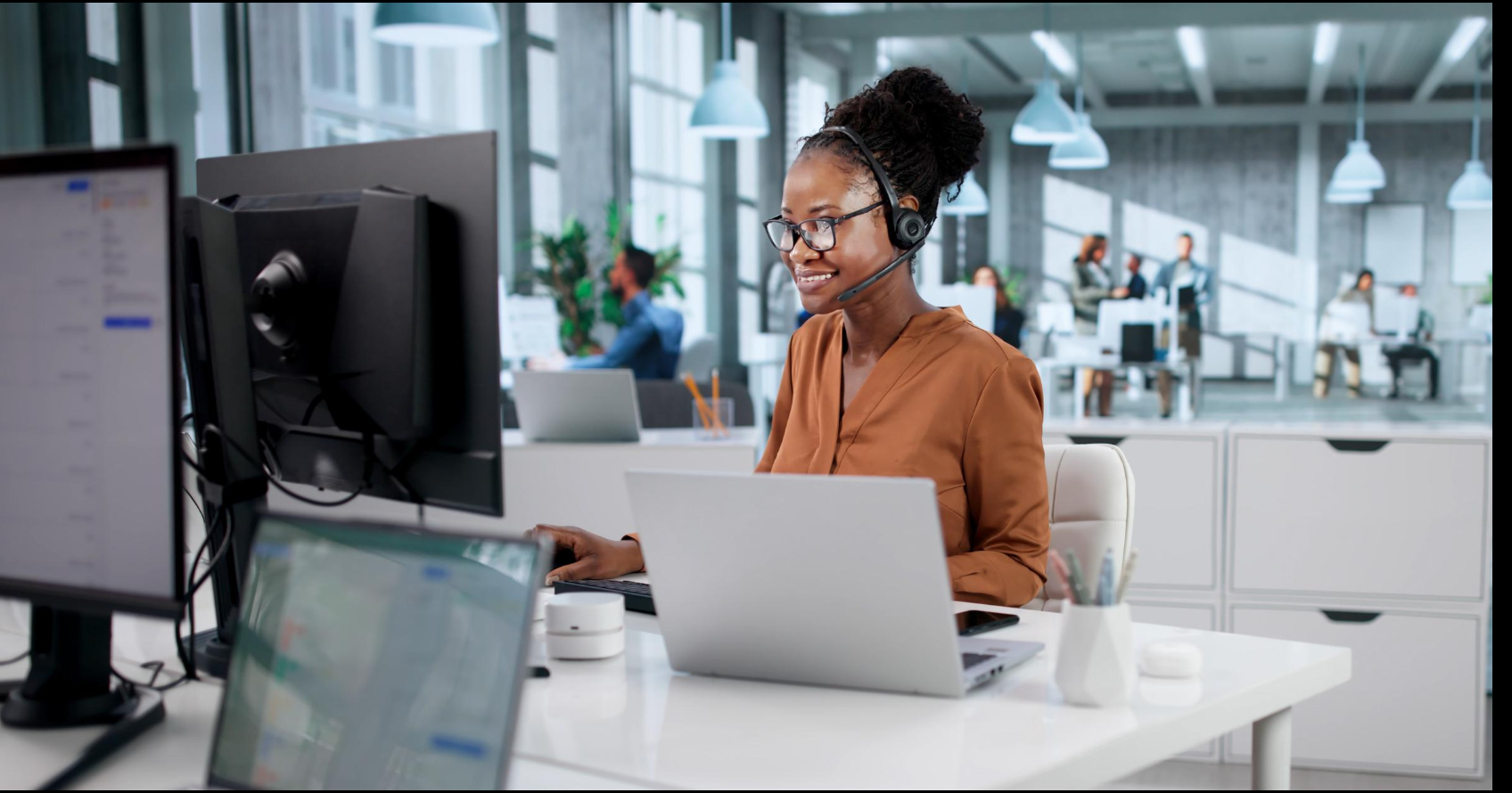 IT Consulting Services