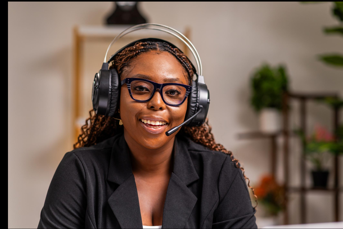 24/7 Technical Support